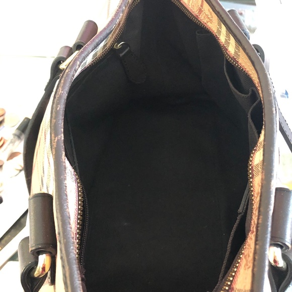 Bag - Picture 5 of 5